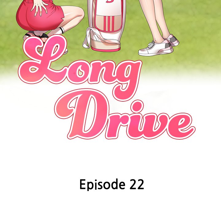 Read manga Long Drive - Chapter 22 - 01488505e04b11b0ec6 - ManhwaXXL.com