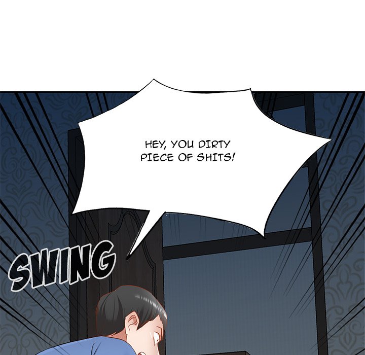 Watch image manhwa Don’t Seduce Me! - Chapter 22 - 0149860a2659f4375dc - ManhwaXX.net