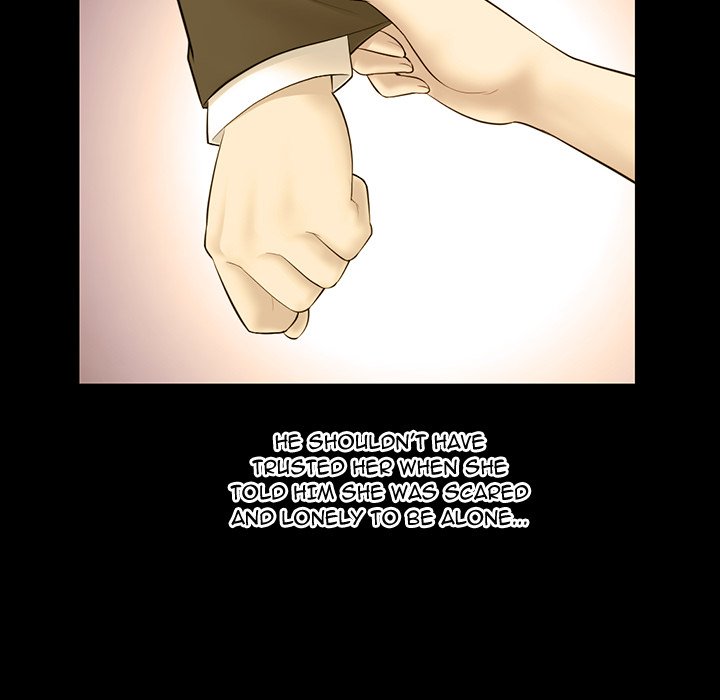 Watch image manhwa Midnight PC Cafe - Chapter 60 - 0149bb5e7539e644111 - ManhwaXX.net