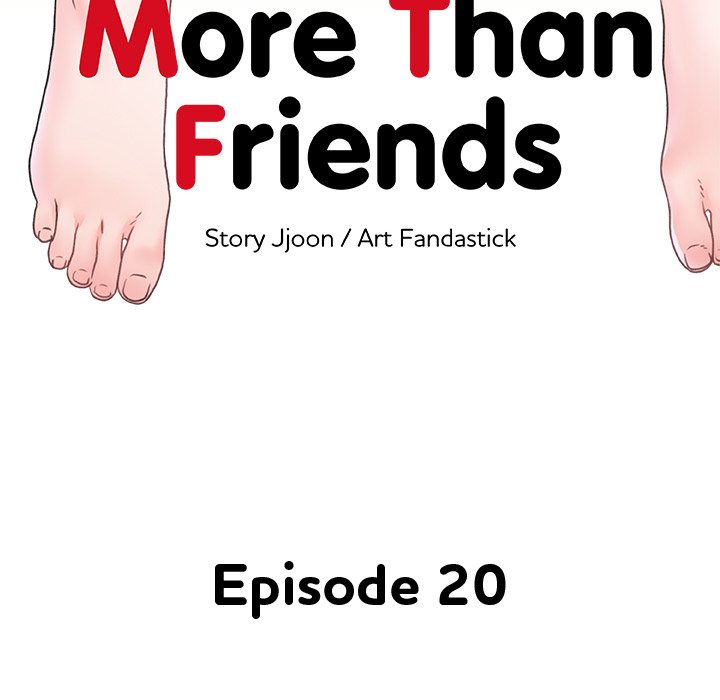 The image More Than Friends Manhwa - Chapter 20 - 014e8de99c263ae1d01 - ManhwaManga.io