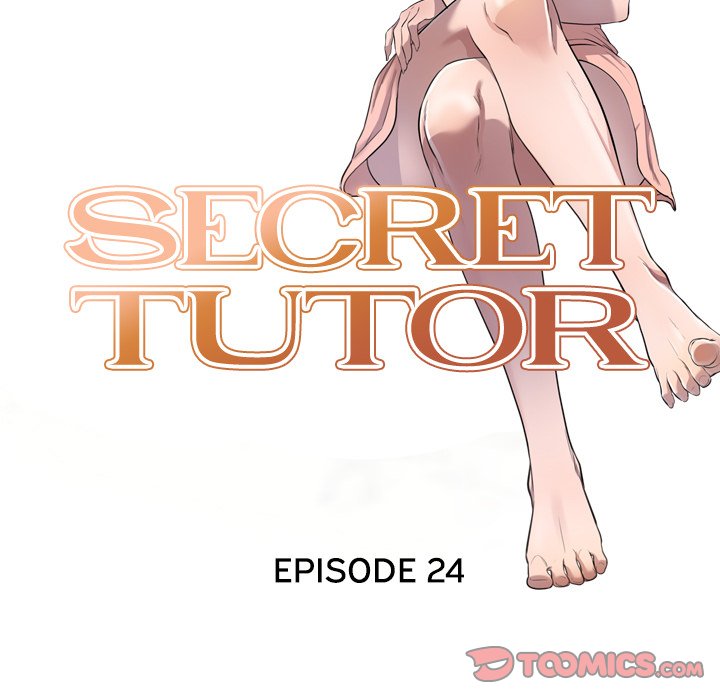 Read manga Secret Tutor - Chapter 24 - 015102b9d22e06d178c - ManhwaXXL.com
