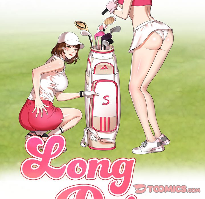 Read manga Long Drive - Chapter 25 - 0152f4faaac557a0560 - ManhwaXXL.com
