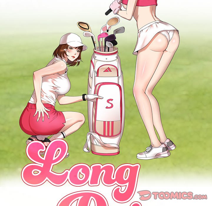 Watch image manhwa Long Drive - Chapter 25 - 0152f4faaac557a0560 - ManhwaXX.net