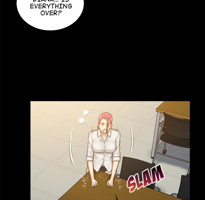 The image Find That Girl - Chapter 37 - 0159e51b0fa6f784941 - ManhwaManga.io