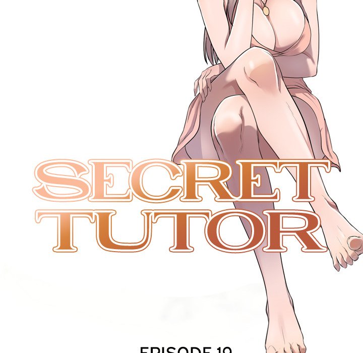 Read manga Secret Tutor - Chapter 19 - 015a7214d2f797aab13 - ManhwaXXL.com