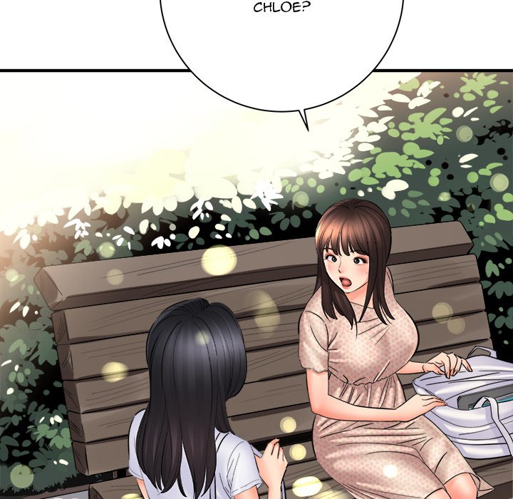 Watch image manhwa With Chloe - Chapter 41 - 015a752ad2b33d452f9 - ManhwaXX.net