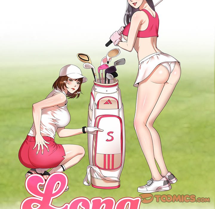 Watch image manhwa Long Drive - Chapter 24 - 015eed766541e2c2fde - ManhwaXX.net