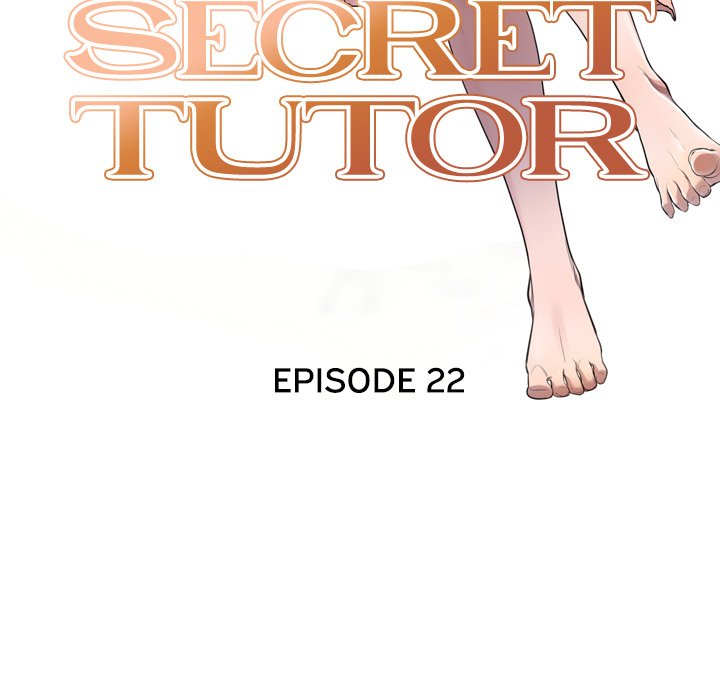 Read manga Secret Tutor - Chapter 22 - 01611baa0ed91cfa5e0 - ManhwaXXL.com