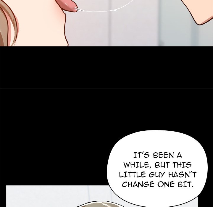 Watch image manhwa All About That Game Life - Chapter 53 - 016332c9ab3a187e6bc - ManhwaXX.net