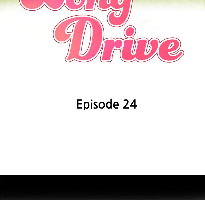 Watch image manhwa Long Drive - Chapter 24 - 01648411a22c5db0f04 - ManhwaXX.net