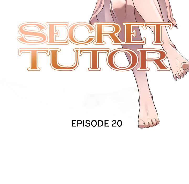 Read manga Secret Tutor - Chapter 20 - 016723d59c8293b1907 - ManhwaXXL.com