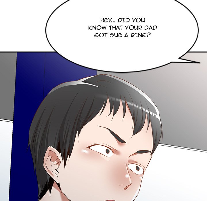 Watch image manhwa Don’t Seduce Me! - Chapter 21 - 016832c27588072ed78 - ManhwaXX.net