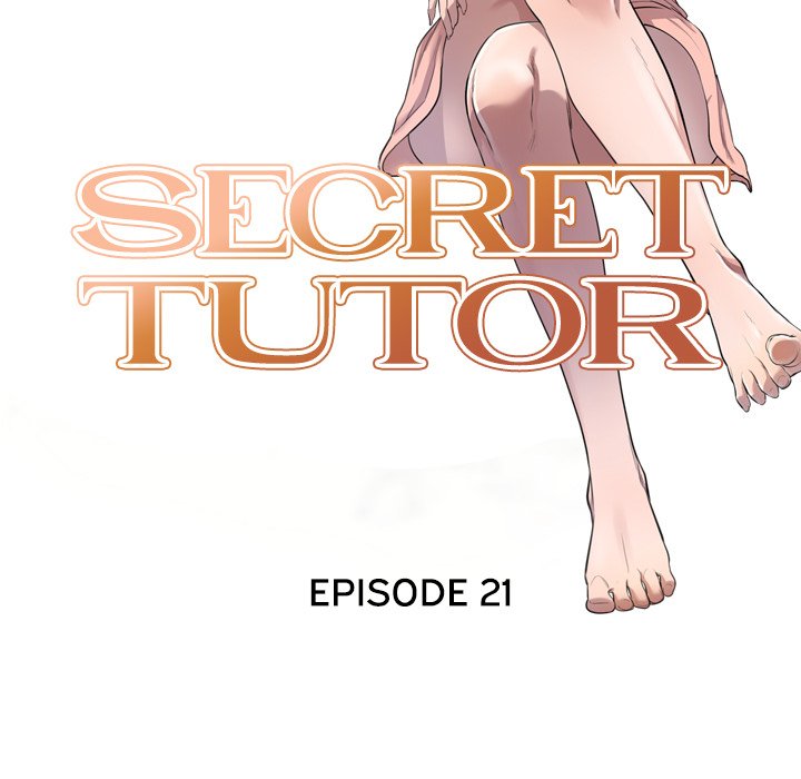 The image 016af86c9b0f728e30f in the comic Secret Tutor - Chapter 21 - ManhwaXXL.com
