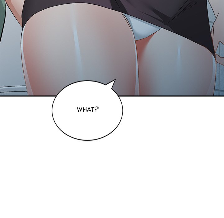 Watch image manhwa Don’t Seduce Me! - Chapter 26 - 016b68fe2588fef103c - ManhwaXX.net