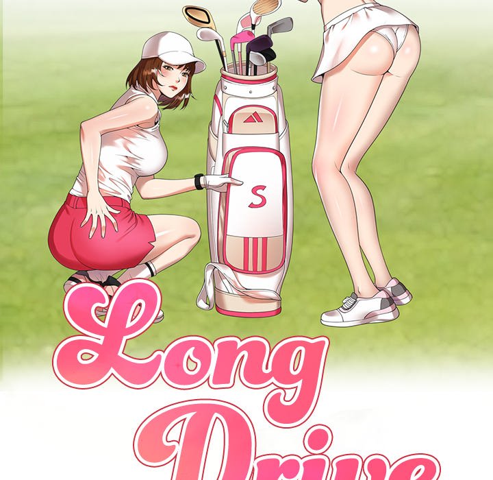 Read manga Long Drive - Chapter 19 - 017 - ManhwaXXL.com