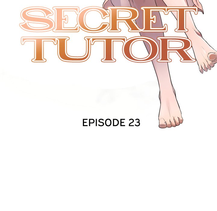 Read manga Secret Tutor - Chapter 23 - 0171ec18af229929877 - ManhwaXXL.com
