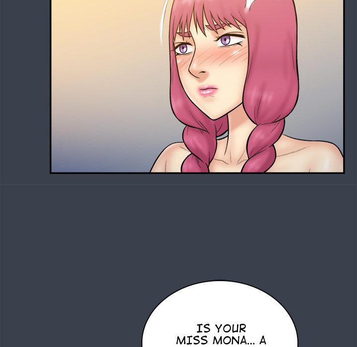 Watch image manhwa Find That Girl - Chapter 36 - 0176a9e1fab4bffc85b - ManhwaXX.net