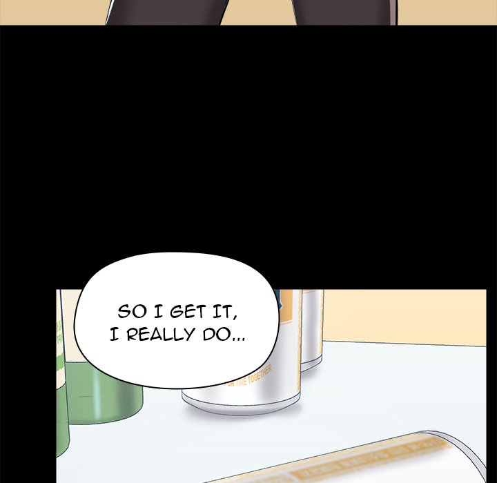 Watch image manhwa All About That Game Life - Chapter 52 - 01784ac9b4002d0e027 - ManhwaXX.net