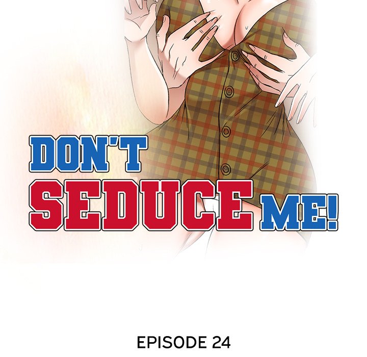 Read manga Don’t Seduce Me! - Chapter 24 - 017af07926b6aee0ca8 - ManhwaXXL.com