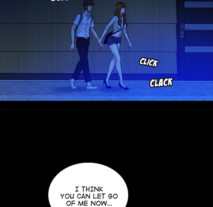 Watch image manhwa Find That Girl - Chapter 34 - 017e6d1d1be87459300 - ManhwaXX.net