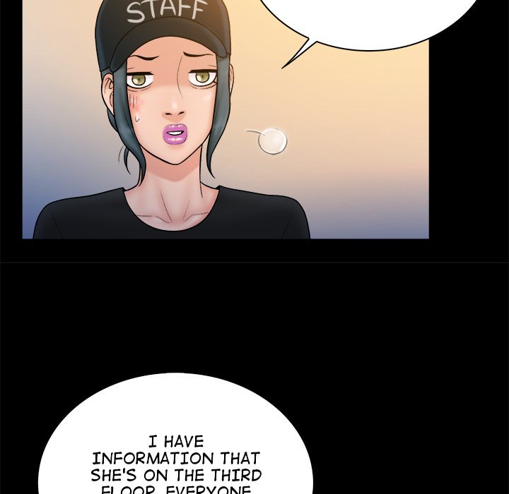 The image Find That Girl - Chapter 37 - 017eab8c1bb8a4e8028 - ManhwaManga.io