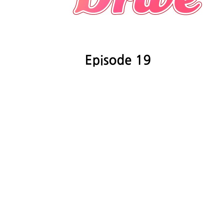 Watch image manhwa Long Drive - Chapter 19 - 018 - ManhwaXX.net