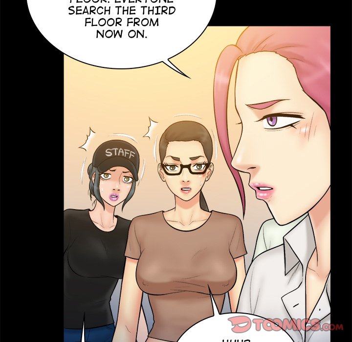 Watch image manhwa Find That Girl - Chapter 37 - 01809f1149913991c5b - ManhwaXX.net