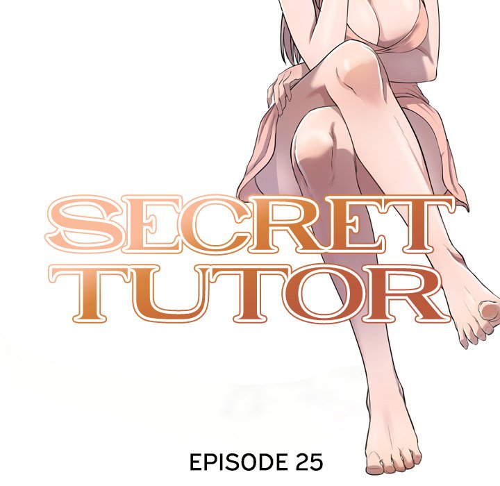 The image 01854d134a247429333 in the comic Secret Tutor - Chapter 25 - ManhwaXXL.com