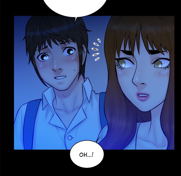 Watch image manhwa Find That Girl - Chapter 34 - 018bbab535c75414183 - ManhwaXX.net