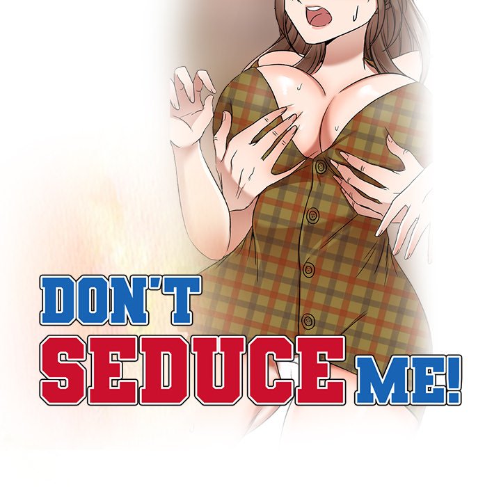 Read manga Don’t Seduce Me! - Chapter 26 - 018c4f577c8f03080c1 - ManhwaXXL.com