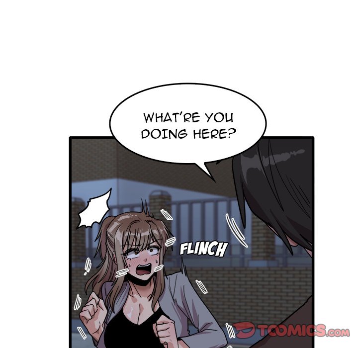 Watch image manhwa No More, No Less - Chapter 43 - 018d6ccc7167fae4752 - ManhwaXX.net