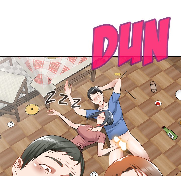 Read manga Don’t Seduce Me! - Chapter 24 - 01996eb44ad71cbf8f0 - ManhwaXXL.com