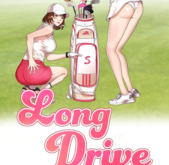 Read manga Long Drive - Chapter 20 - 019bb244d793eaee101 - ManhwaXXL.com