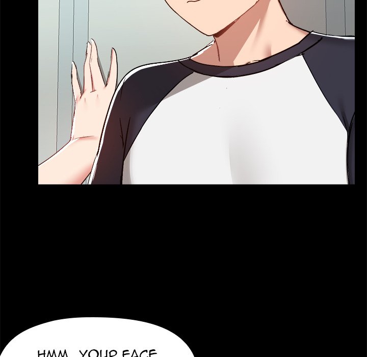 Watch image manhwa All About That Game Life - Chapter 53 - 019d68448fffb120952 - ManhwaXX.net