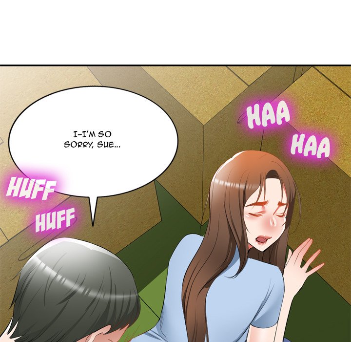 Watch image manhwa Don’t Seduce Me! - Chapter 23 - 02029dd29dffb6a328d - ManhwaXX.net