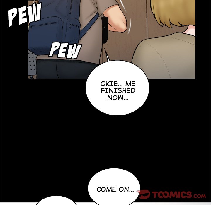 Watch image manhwa Find That Girl - Chapter 38 - 0203023c76f815a2fb4 - ManhwaXX.net