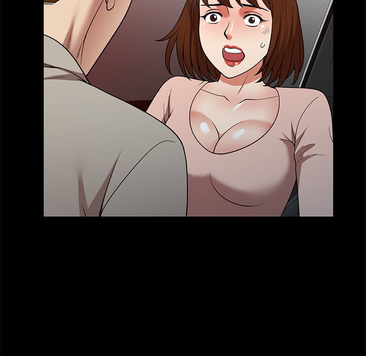 Watch image manhwa Long Drive - Chapter 24 - 020397ff64b05b30a43 - ManhwaXX.net