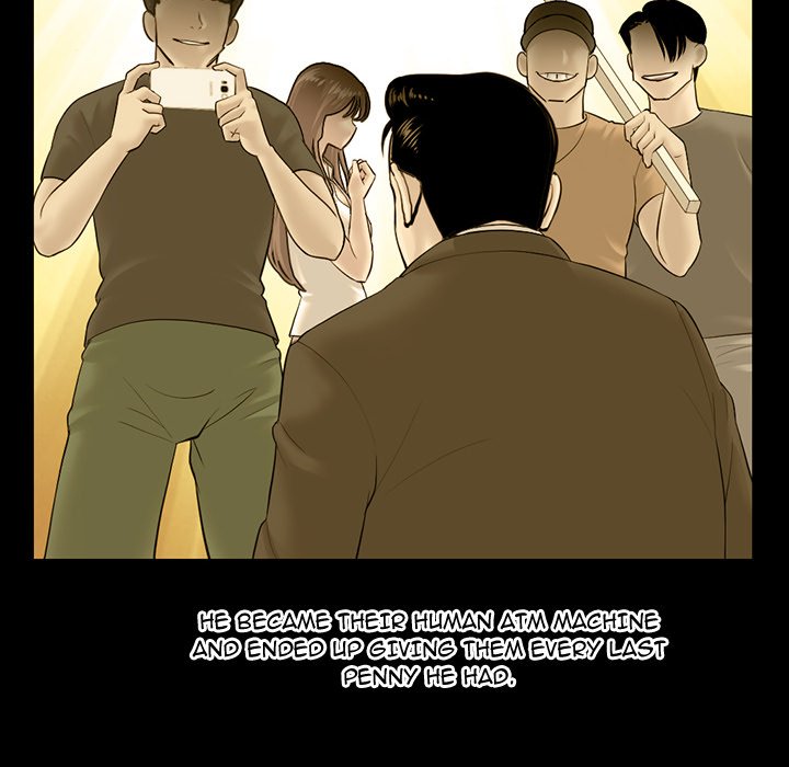 Watch image manhwa Midnight PC Cafe - Chapter 60 - 0209e2c12c8e21504f9 - ManhwaXX.net