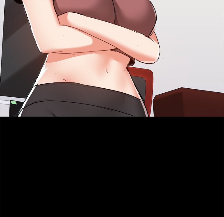 Watch image manhwa All About That Game Life - Chapter 52 - 020effaccc121bed2ec - ManhwaXX.net