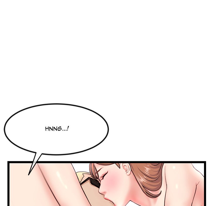 Watch image manhwa Midnight PC Cafe - Chapter 54 - 020f3fcfc1b709f9cce - ManhwaXX.net