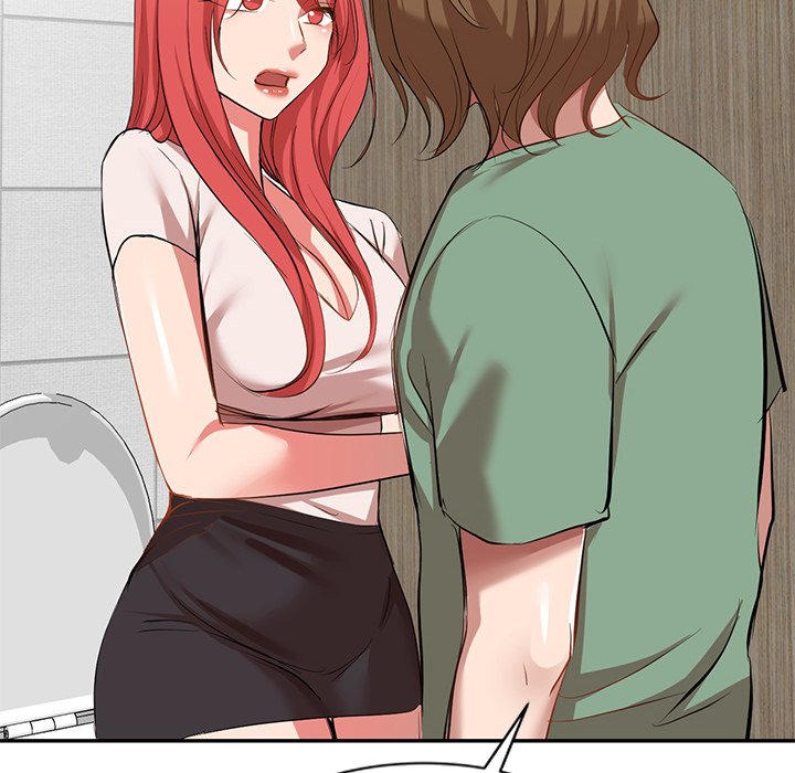 The image 0216c99b3aedb8b5774 in the comic Don’t Seduce Me! - Chapter 26 - ManhwaXXL.com