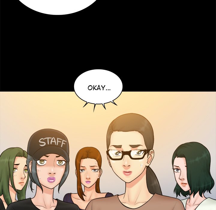 Watch image manhwa Find That Girl - Chapter 37 - 021ab46b42691a3b11f - ManhwaXX.net