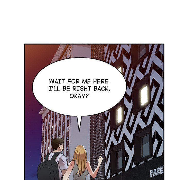 Watch image manhwa Long Drive - Chapter 22 - 021b08008f6902a1ba1 - ManhwaXX.net