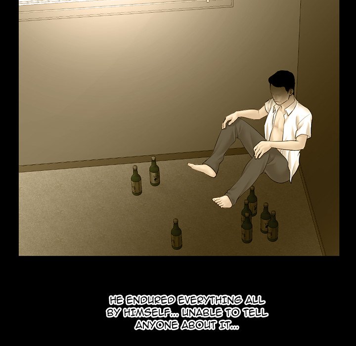 Watch image manhwa Midnight PC Cafe - Chapter 60 - 0221032bfb6d7e621e6 - ManhwaXX.net