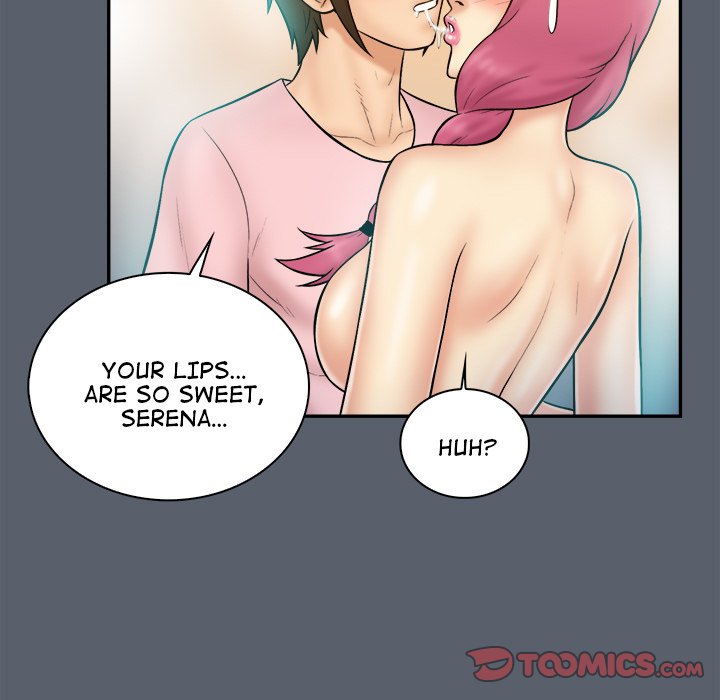 Watch image manhwa Find That Girl - Chapter 36 - 02214d58bc49d6f6aca - ManhwaXX.net