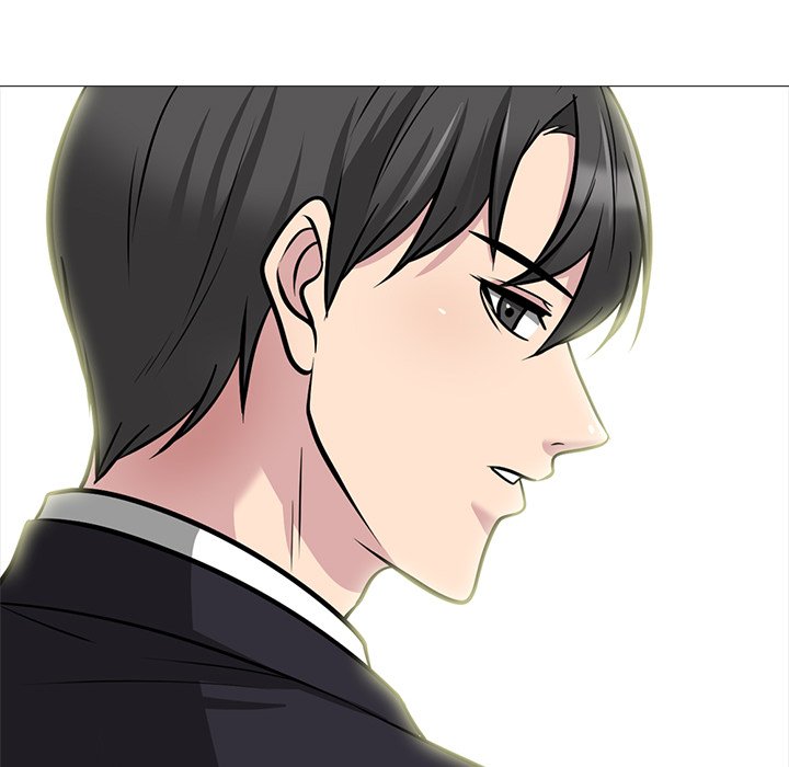 Watch image manhwa Extra Credit - Chapter 141 - 02243a1c7220b8cb8ab - ManhwaXX.net