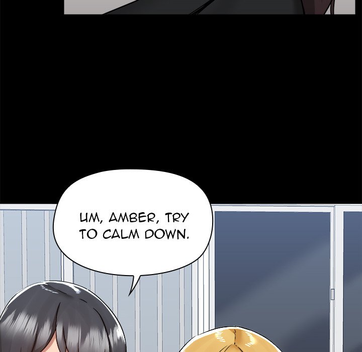 Watch image manhwa All About That Game Life - Chapter 52 - 02291187c3ddee6b28c - ManhwaXX.net