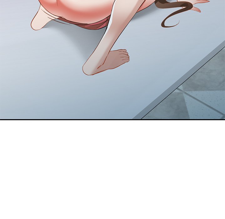 Watch image manhwa Don’t Seduce Me! - Chapter 25 - 022c41b4b1661ea30a9 - ManhwaXX.net