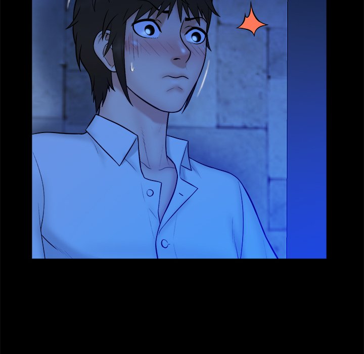 Watch image manhwa Find That Girl - Chapter 40 - 022df5251db70f171be - ManhwaXX.net