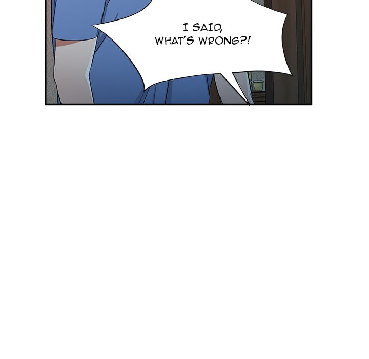 Watch image manhwa Don’t Seduce Me! - Chapter 22 - 0233fe96645099c537e - ManhwaXX.net